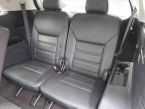 Kia Sorento - fotka číslo 1