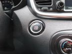 Kia Sorento - fotka číslo 20