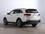 Kia Sorento - fotka číslo 5