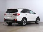 Kia Sorento - fotka číslo 6