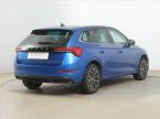 Škoda Scala - fotka číslo 4