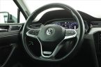 Volkswagen Passat - fotka číslo 15