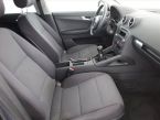 Audi A3 - fotka číslo 6