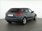 Audi A3 - fotka číslo 4