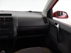 Volkswagen Polo - fotka číslo 7