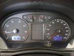 Volkswagen Polo - fotka číslo 10
