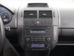 Volkswagen Polo - fotka číslo 11