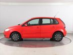 Volkswagen Polo - fotka číslo 2