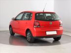 Volkswagen Polo - fotka číslo 3