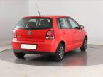 Volkswagen Polo - fotka číslo 4
