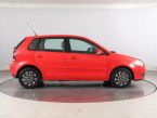 Volkswagen Polo - fotka číslo 5