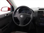 Volkswagen Polo - fotka číslo 6