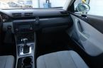 Volkswagen Passat - fotka číslo 7