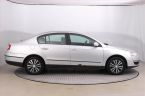 Volkswagen Passat - fotka číslo 5