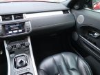 Land Rover Range Rover Evoque - fotka číslo 7