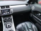 Land Rover Range Rover Evoque - fotka číslo 7
