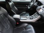 Land Rover Range Rover Evoque - fotka číslo 8