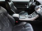 Land Rover Range Rover Evoque - fotka číslo 8