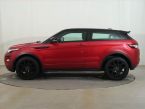Land Rover Range Rover Evoque - fotka číslo 2