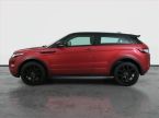 Land Rover Range Rover Evoque - fotka číslo 2