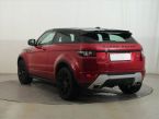 Land Rover Range Rover Evoque - fotka číslo 3