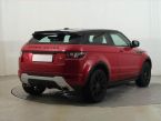 Land Rover Range Rover Evoque - fotka číslo 4
