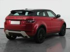 Land Rover Range Rover Evoque - fotka číslo 4