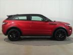 Land Rover Range Rover Evoque - fotka číslo 5
