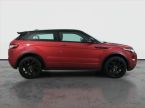 Land Rover Range Rover Evoque - fotka číslo 5