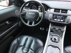 Land Rover Range Rover Evoque - fotka číslo 6