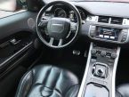 Land Rover Range Rover Evoque - fotka číslo 6