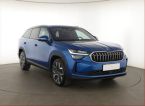 Škoda Kodiaq - fotka číslo 0
