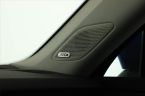Škoda Kodiaq - fotka číslo 16
