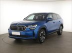 Škoda Kodiaq - fotka číslo 1