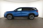 Škoda Kodiaq - fotka číslo 2