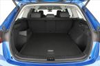 Škoda Kodiaq - fotka číslo 18