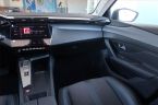Peugeot 308 - fotka číslo 7