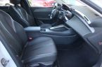 Peugeot 308 - fotka číslo 8