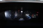 Peugeot 308 - fotka číslo 10