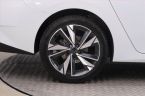 Peugeot 308 - fotka číslo 14