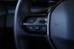 Peugeot 308 - fotka číslo 17