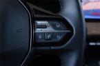Peugeot 308 - fotka číslo 18