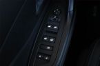 Peugeot 308 - fotka číslo 19
