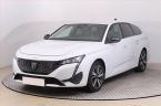 Peugeot 308 - fotka číslo 1