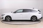 Peugeot 308 - fotka číslo 2