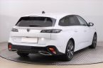 Peugeot 308 - fotka číslo 4