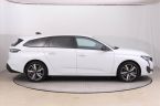 Peugeot 308 - fotka číslo 5