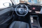 Peugeot 308 - fotka číslo 6