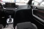 Kia Pro_cee´d - fotka číslo 7