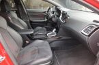 Kia Pro_cee´d - fotka číslo 8